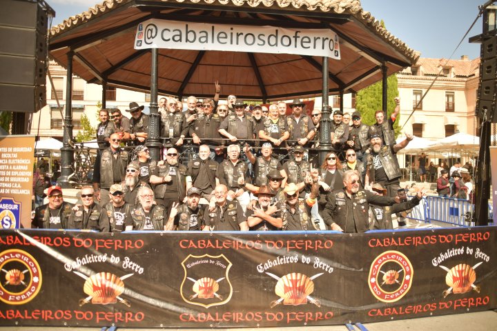 21 Reunión Motera (2024)
